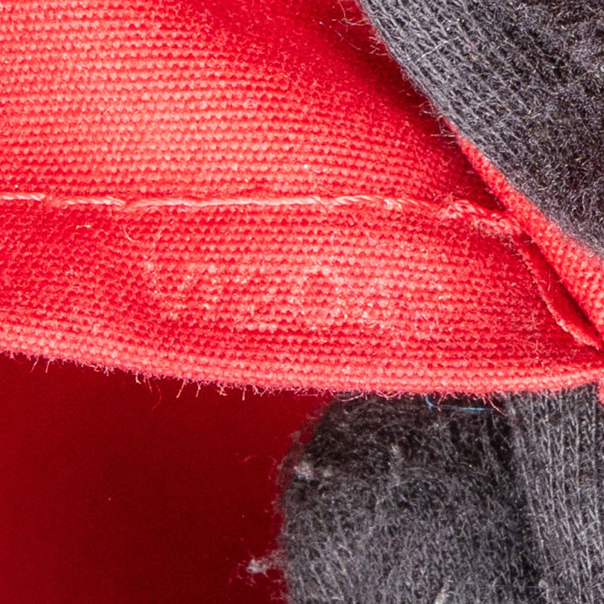 Louis Vuitton Wilshire PM aus Monogram Vernis – Ansicht 10