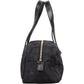 Chanel Travel Line Monogram Handbag