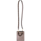 Louis Vuitton Monogram Vernis Petit Sac Plat Handbag