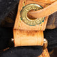 Louis Vuitton Monogram Canvas Sac Noé Grande Shoulder Bag