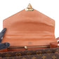 Louis Vuitton Monogram Canvas Monceau Handbag