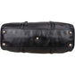 Gucci Leather Britt Boston Bag Handbag