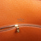 Louis Vuitton Monogram Canvas Babylone Shoulder Bag