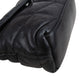 Saint Laurent Quilted Lambskin Loulou Puffer Crossbody Bag