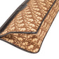 Christian Dior Trotter Monogram Clutch