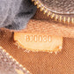 Louis Vuitton Monogram Canvas Pochette Accessoires Handbag