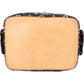 Louis Vuitton Monogram Murakami Multicolor Sac Noé Petit Shoulder Bag