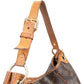 Louis Vuitton Galliera PM aus Monogram Canvas – Ansicht 2