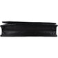 Chanel Stitching Calfskin Reissue 2.55 Wallet on Chain Crossbody Bag