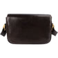 Celine Box Leather Horse Carriage Shoulder Bag