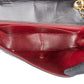 Chanel Quilted Lambskin 24K Gold Medium Diana Single Flap Crossbody Bag