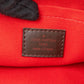 Louis Vuitton Monogram Damier Ebene Canvas Thames GM Shoulder Bag