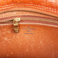 Louis Vuitton Epi Leather Jeune Fille MM Crossbody Bag