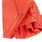 Chanel Quilted Caviar Leather CC Shoulder Bag