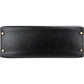 Hermès Ardennes  Leather Kelly 35 Sellier Handbag GHW