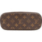 Louis Vuitton Monogram Canvas Vavin PM Handbag
