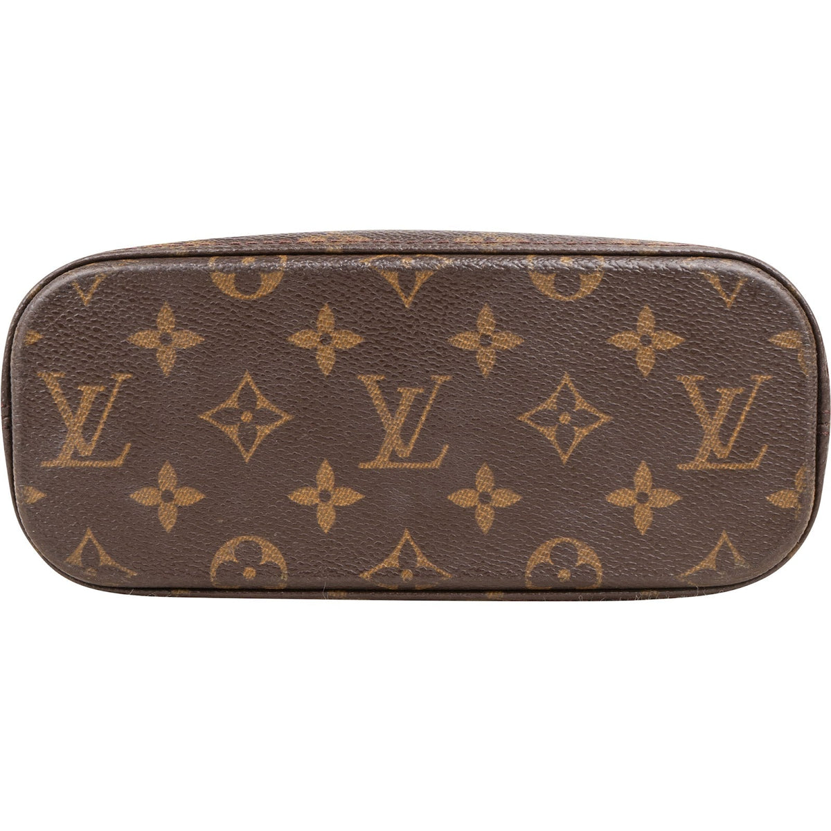 Louis Vuitton Monogram Canvas Vavin PM Handbag