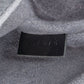 Louis Vuitton Noir Epi Leather Jasmin Handbag