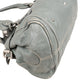 Chloé Leather Paddington Satchel Handbag