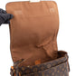 Louis Vuitton Abbesses MM Messenger aus Monogram Canvas – Ansicht 8
