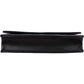 Chanel Quilted Caviar Leather CC Wallet On Chain Crossbody Bag