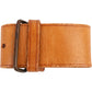 Louis Vuitton Vachetta Leather Grip Griffklammer