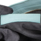 Balenciaga Blue Leather City Handbag