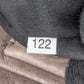 Miu Miu City aus Vitello-Lux-Leder – Ansicht 11
