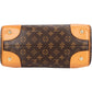 Louis Vuitton Monogram Canvas Retiro PM Handbag