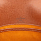 Louis Vuitton Monogram Canvas Musette Tango Shoulder Bag