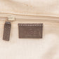 Gucci Monogram GG Sukey Medium Handbag