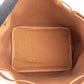 Louis Vuitton Monogram Canvas Sac Noé Petit Shoulder Bag