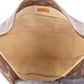 Louis Vuitton Monogram Canvas Artsy MM Shoulder Bag