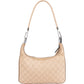 Gucci Monogram GG Small Shoulder Bag