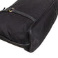 Prada Tessuto Tote Shoulder Bag