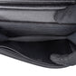 Chanel Chic Leather Camellia Wallet On Chain Crossbody Bag
