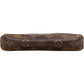 Louis Vuitton Perforated Monogram Pochette Accessoires Handbag