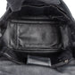 Chanel Calfskin CC Single Flap Shoulder Bag