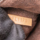 Louis Vuitton Monogram Canvas Pochette Métis Handbag