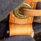 Louis Vuitton Monogram Canvas Sac Noé Grande Shoulder Bag