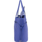 Louis Vuitton Figue Epi Leather Neverfull MM Shoulder Bag