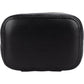 Chanel Quilted Lambskin Mini Vanity Chain Crossbody Bag