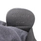 Gucci Bamboo Handle aus schwarzem Leder – Ansicht 10
