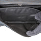 Gucci Monogram GG Canvas Pochette Accessoires Shoulder Bag