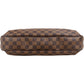 Louis Vuitton Monogram Damier Ebene Canvas Thames GM Shoulder Bag