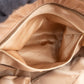 Chanel Bubble Quilt CC Bowler aus Lammleder – Ansicht 12