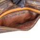 Louis Vuitton Monogram Canvas Saint Germain GM Crossbody Bag