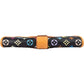 Louis Vuitton Monogram Murakami Multicolor Canvas Shirley Pochette Accessoires Shoulder Bag