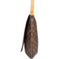 Louis Vuitton Monogram Canvas Musette Salsa GM Shoulder Bag