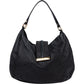 Gucci Hobo aus Guccissima-Leder – Vorderansicht